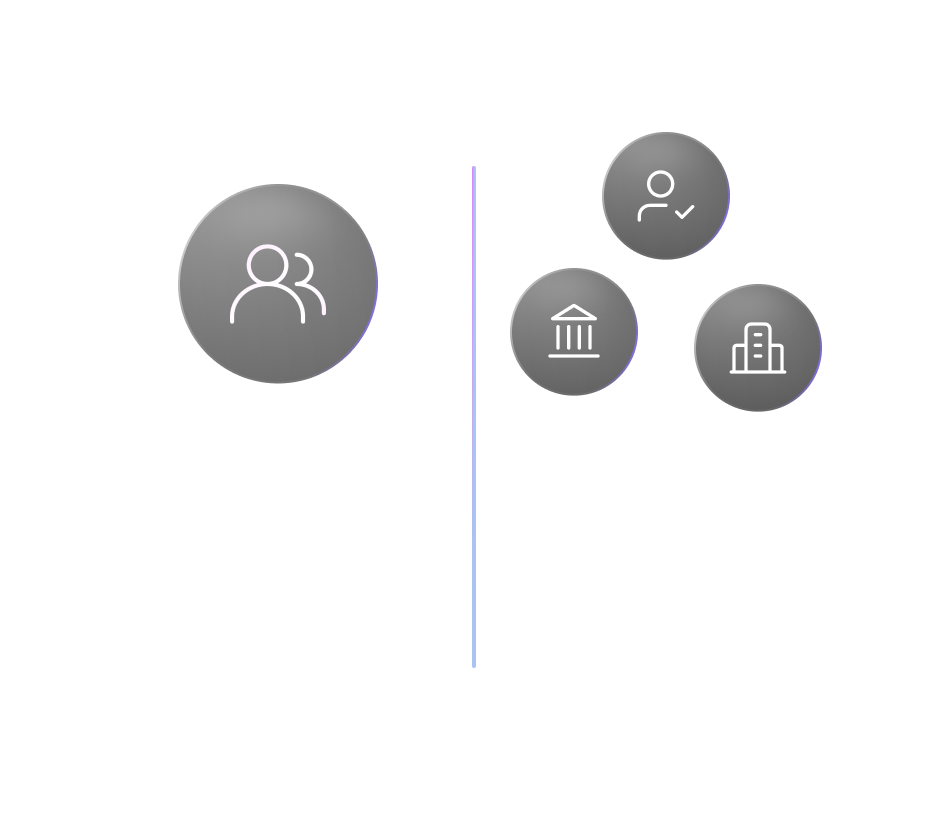 Who can invest in digital tokens and ICO’s?