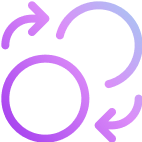 Transferring Your Tokens to Other Wallets or Exchanges