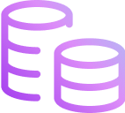 Investing in Tokens on Versa